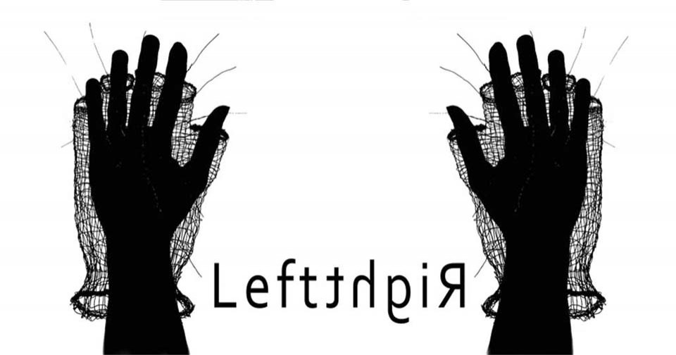 leftright image